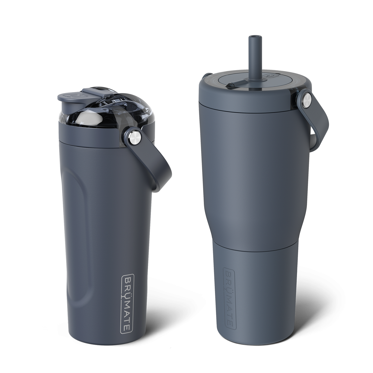 fuel-flow-bundle-nightfall-blue-35oz-25oz-d8 Bundle-MS_NFB_Resa35_NFB.png