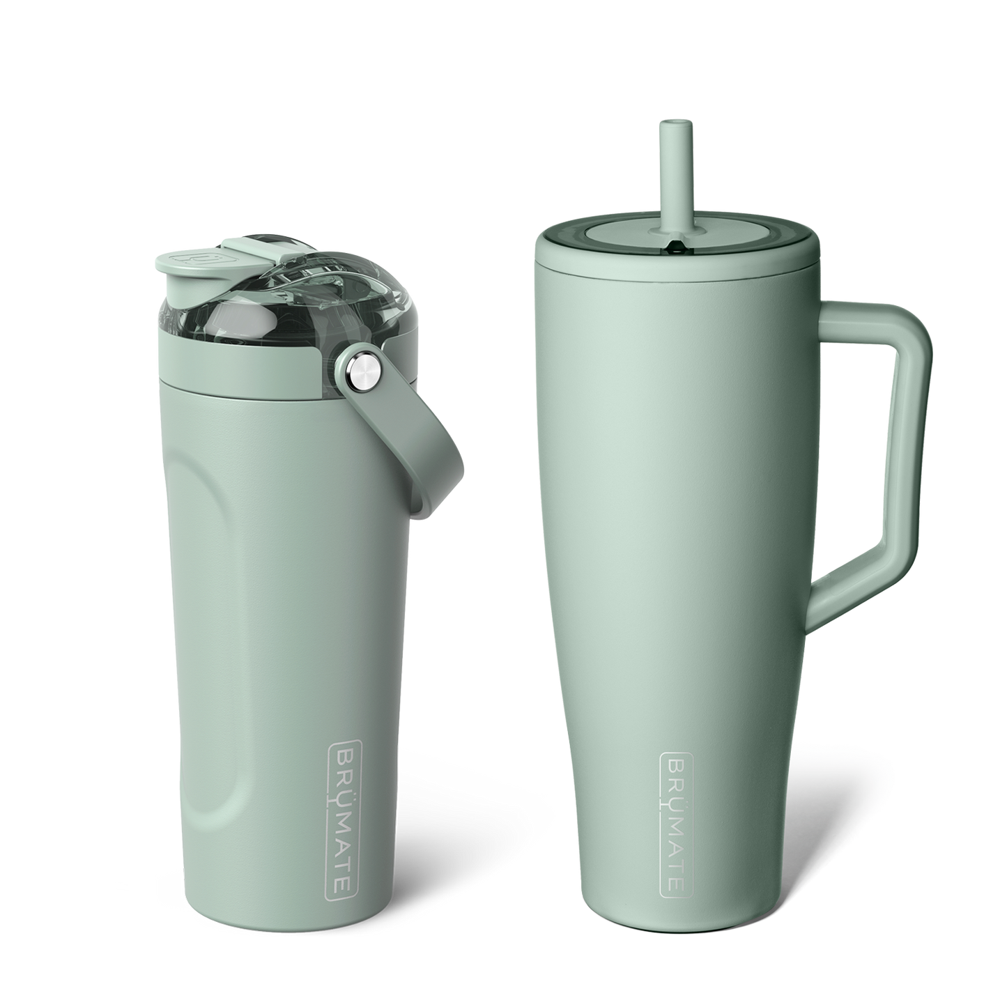 shake-glow-bundle-sage-40oz-25oz-p6 Bundle-MS_Sage_Era40_Sage.png