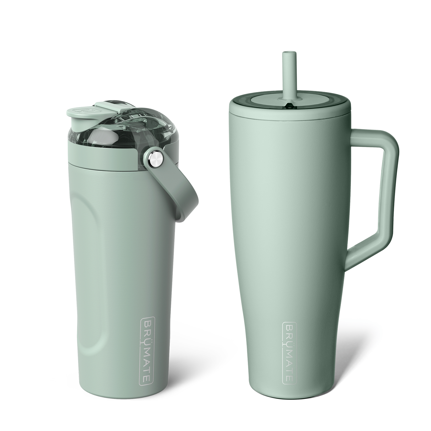 shake-glow-bundle-sage-40oz-25oz-p6 Bundle-MS_Sage_Era40_Sage.png