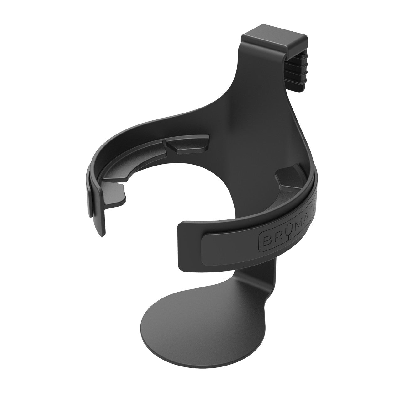 brutank-35qt-55qt-cup-holder-t7 Cupholder-1.jpg