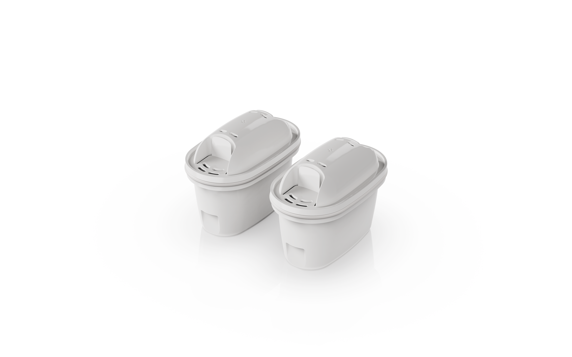brutank-55qt-water-filter-replacements-pack-of-2-v8 DrinkTankFilterx2_1.png