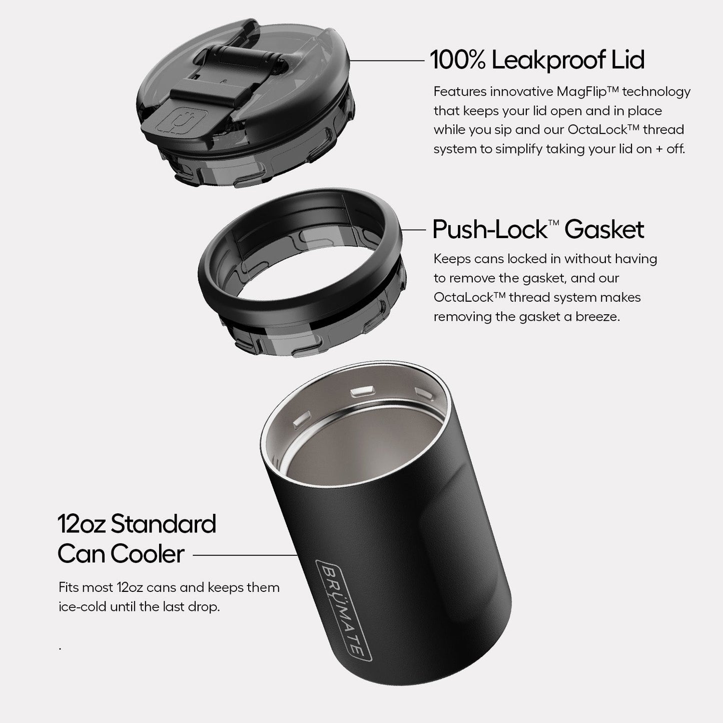 hopsulator-duo-v2-u7 Duo-v2-Alt-Image.jpg