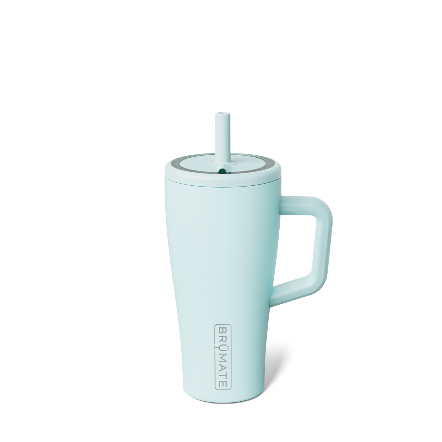 era-20oz-z6 Era-20-Blue-Agave.png