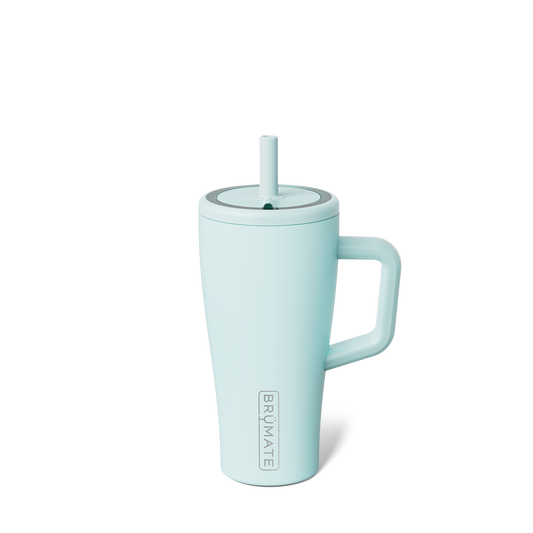 era-20oz-z6 Era-20-Blue-Agave.png