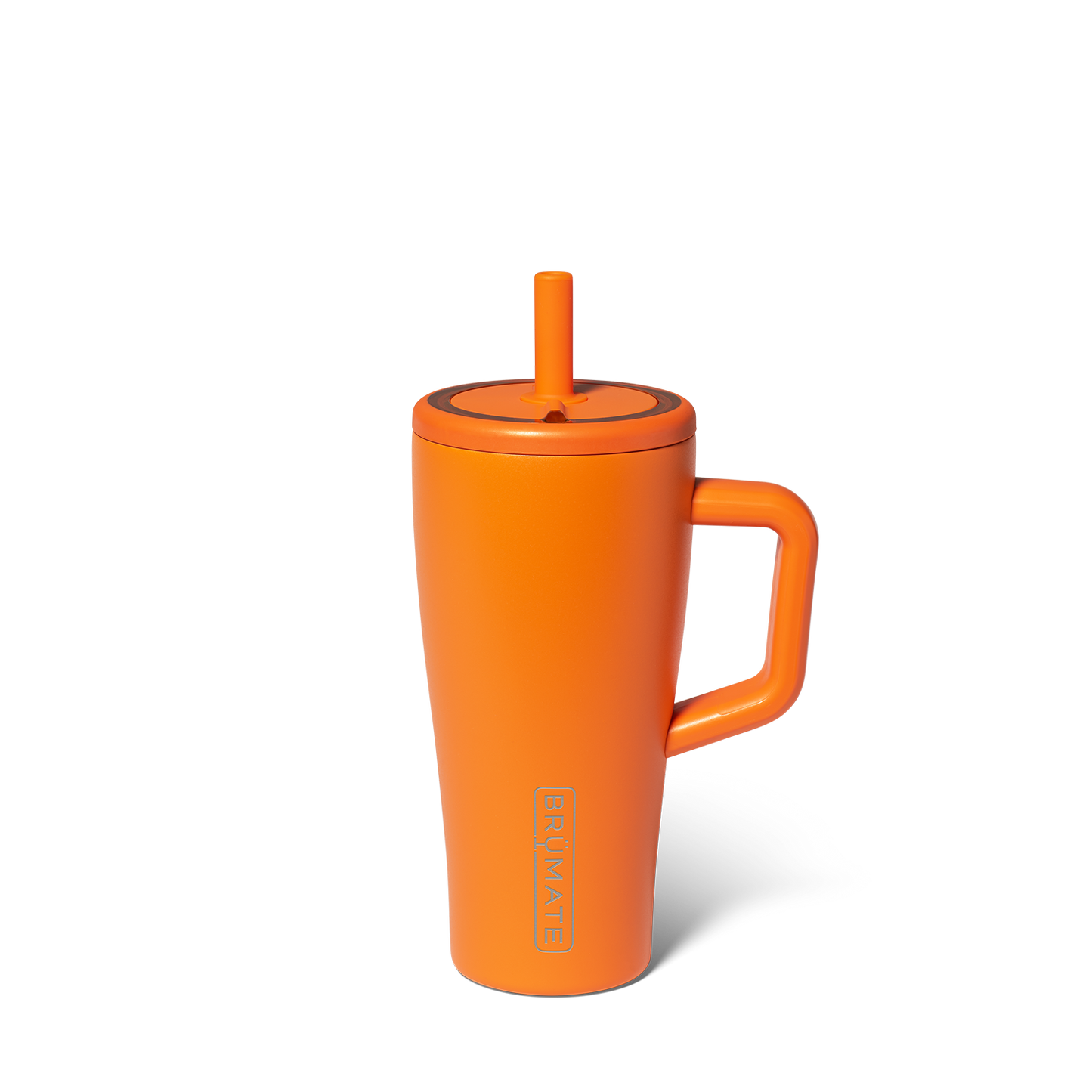 era-20oz-z6 Era-20-Clementine.png