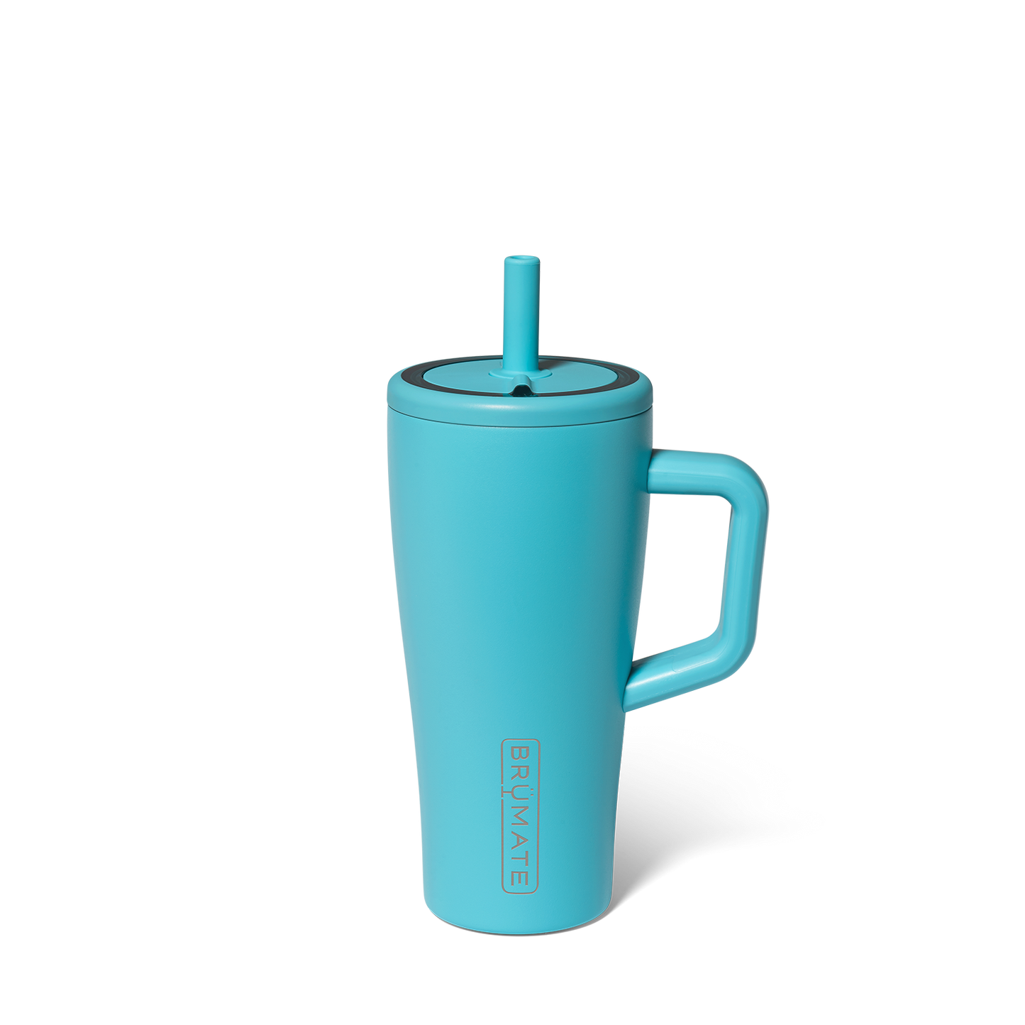 era-20oz-z6 Era-20-Curacao.png