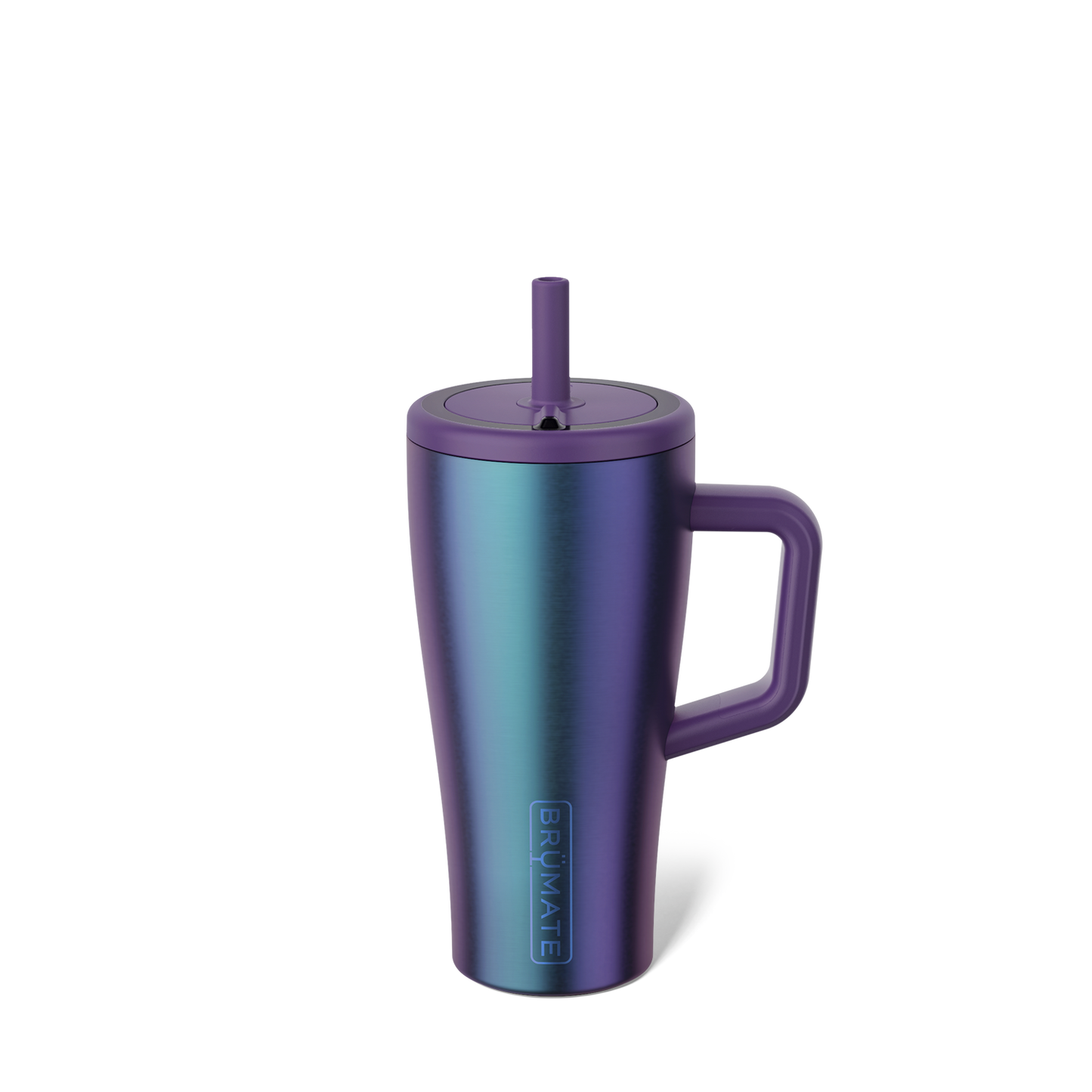 era-20oz-z6 Era-20-Dark-Aura.png
