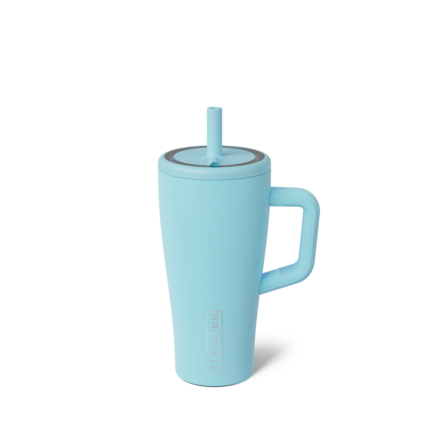 era-20oz-z6 Era-20-Glacier.png