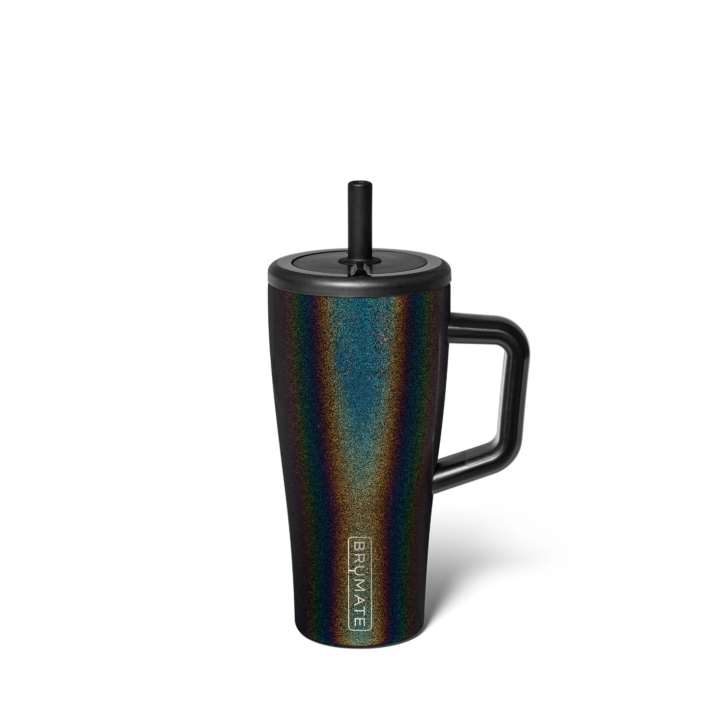 era-20oz-z6 Era-20-Glitter-Charcoal.png
