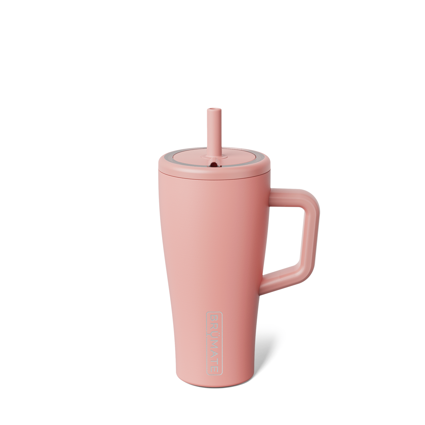 era-20oz-z6 Era-20-Guava.png