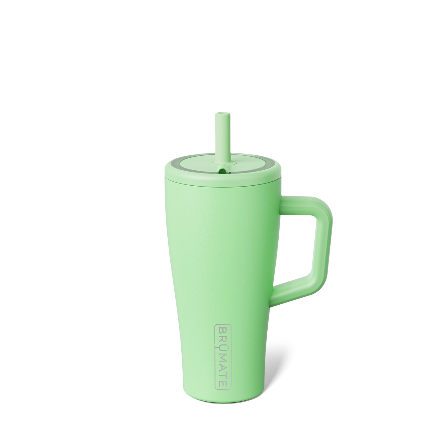 era-20oz-z6 Era-20-Kiwi.png