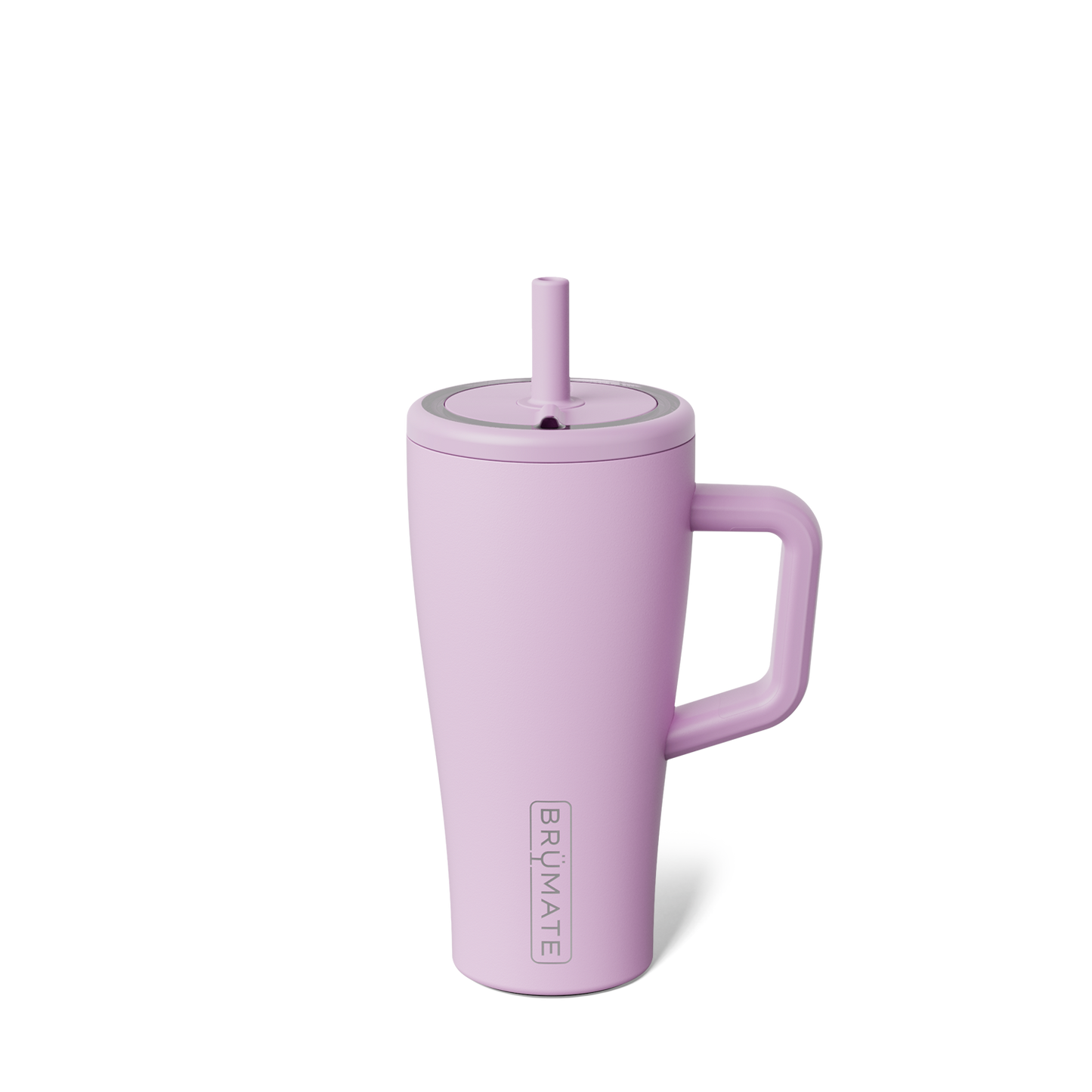 era-20oz-z6 Era-20-Lavender.png