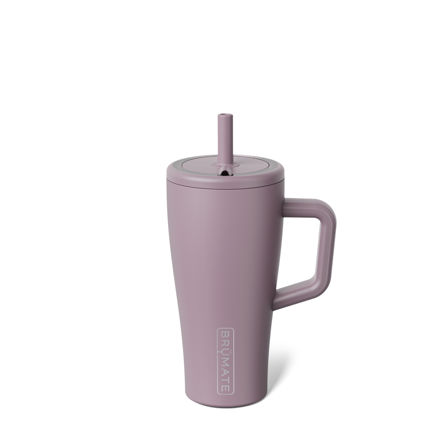 era-20oz-z6 Era-20-Lilac-Dusk.png