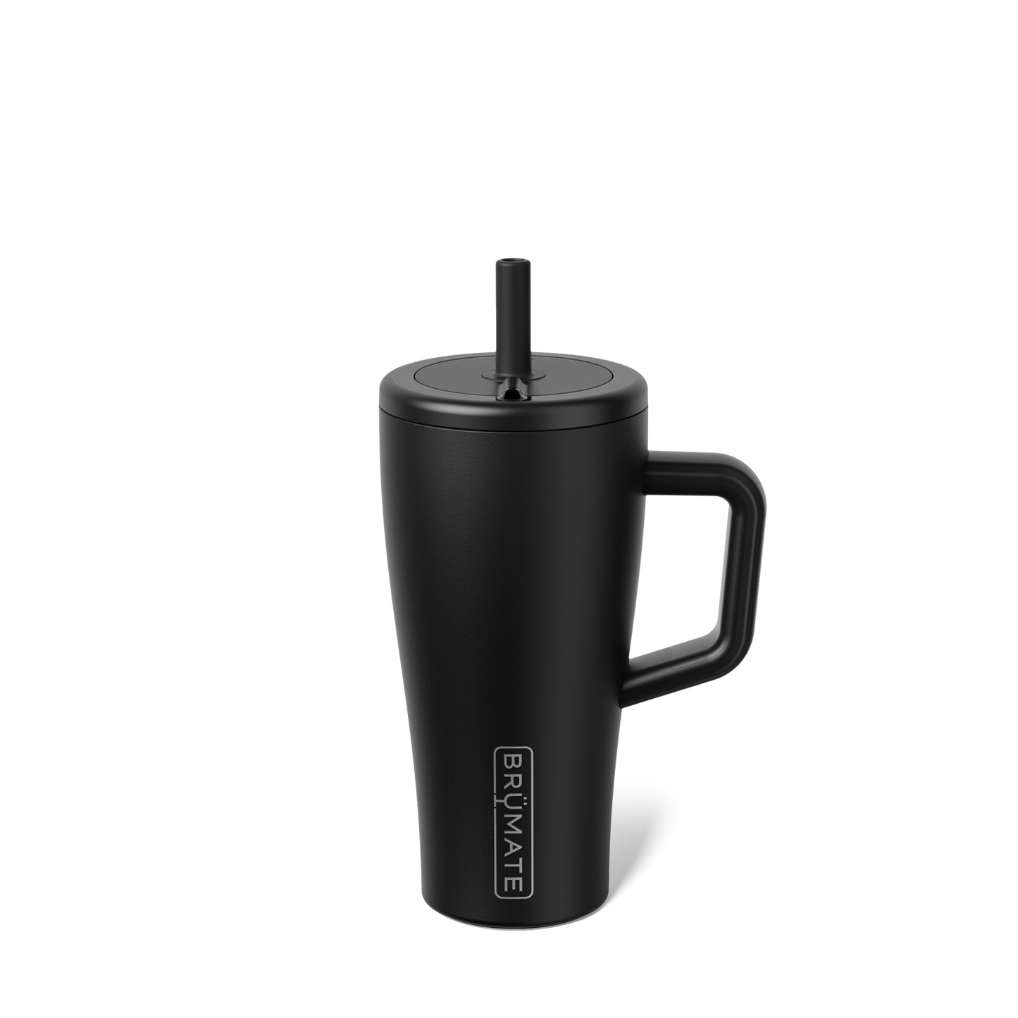 era-20oz-z6 Era-20-Matte-Black.png