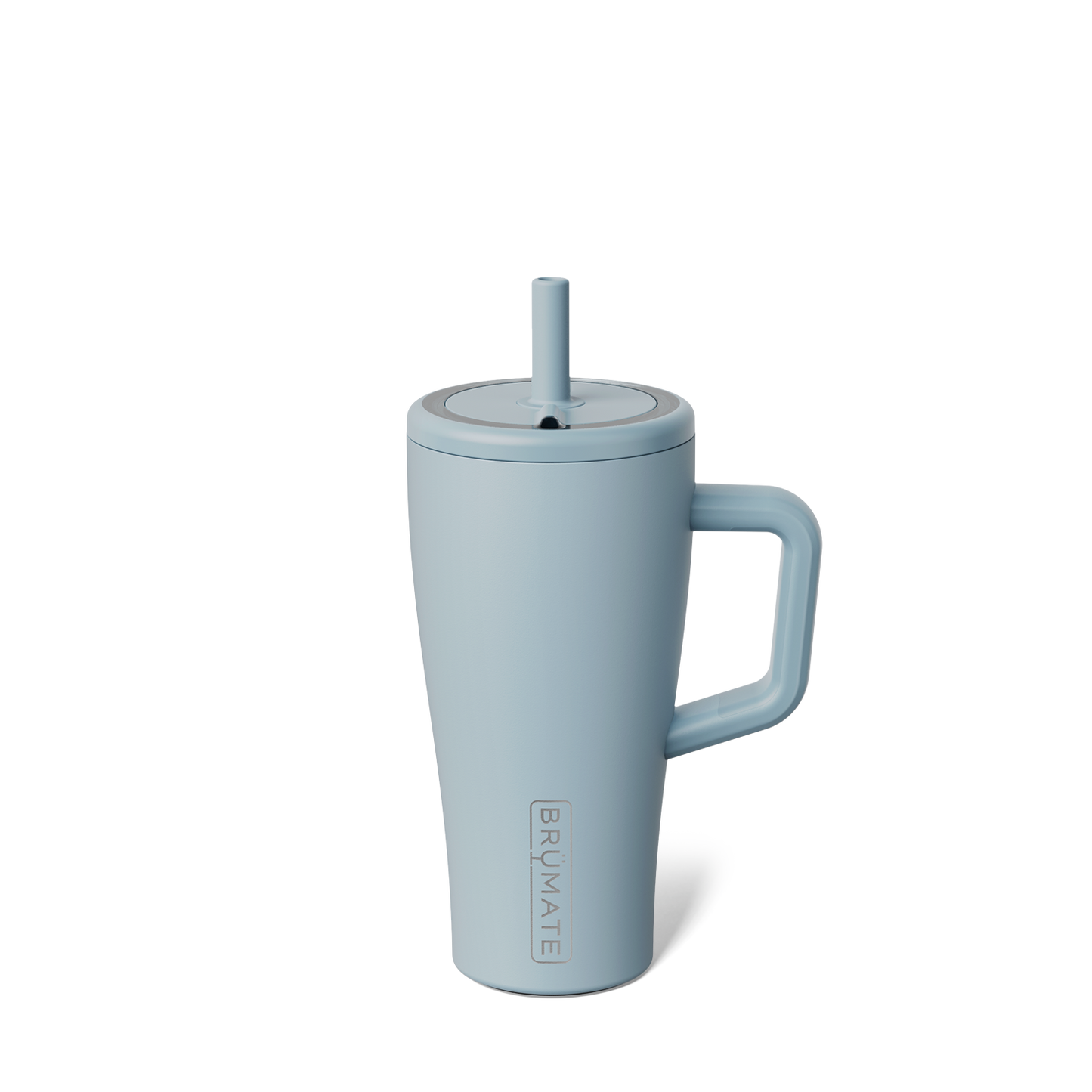 era-20oz-z6 Era-20-Mist.png