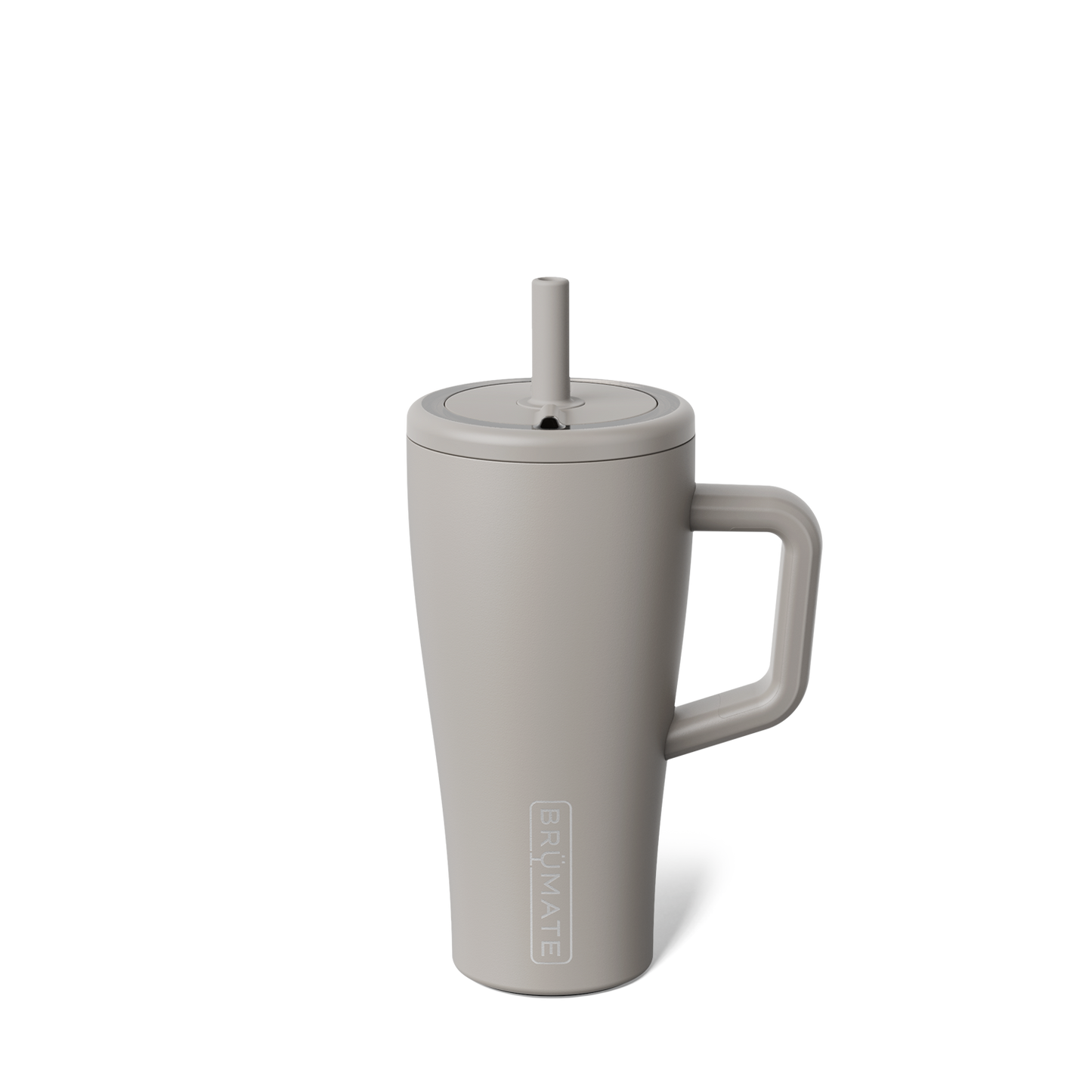 era-20oz-z6 Era-20-Mocha.png