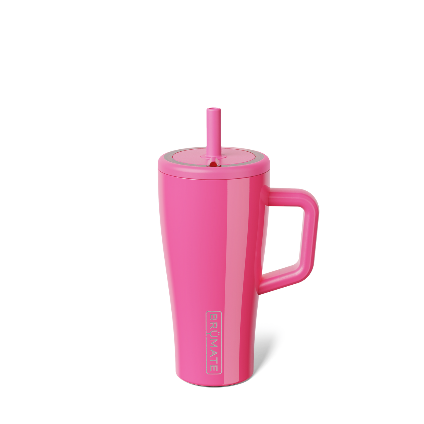 era-20oz-z6 Era-20-Neon-Pink.png