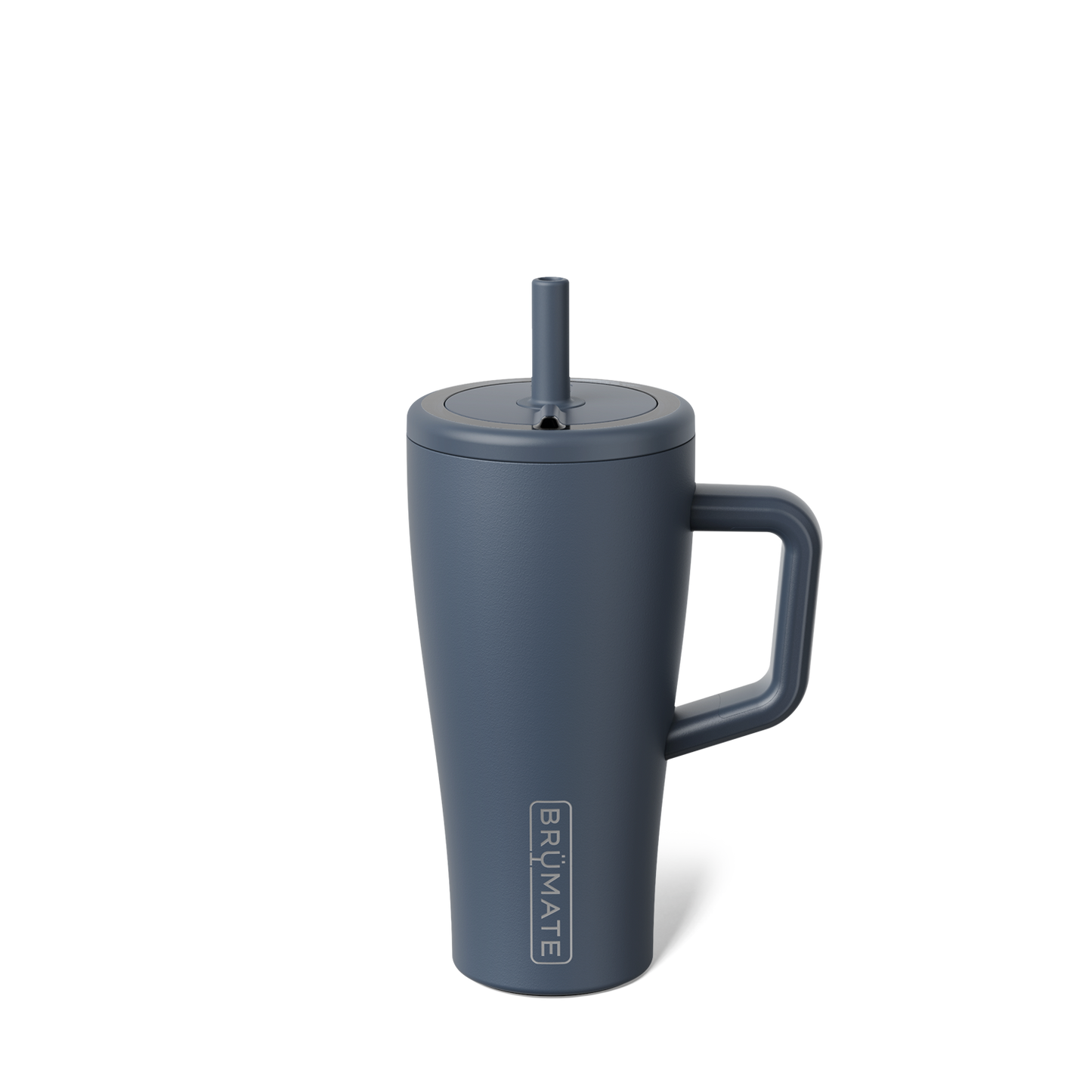 era-20oz-z6 Era-20-Nightfall-Blue.png