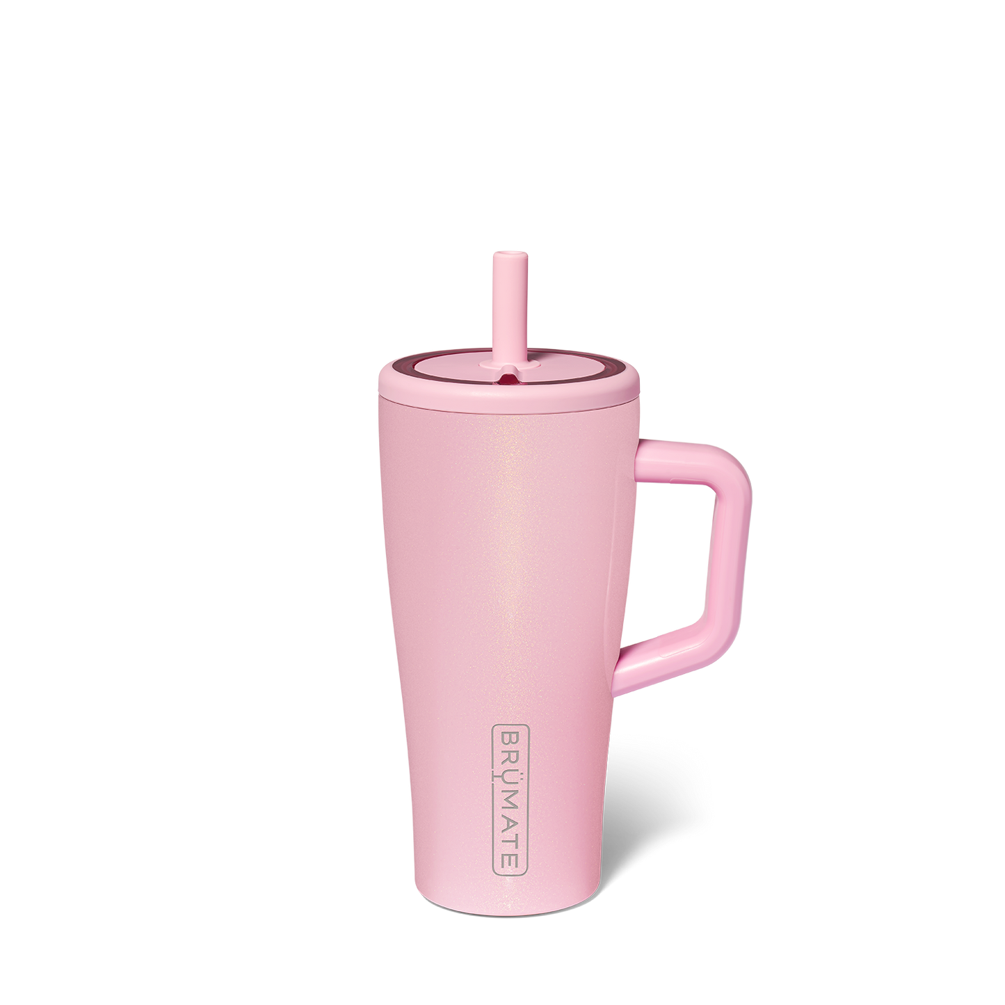 era-20oz-z6 Era-20-PetalPink.png