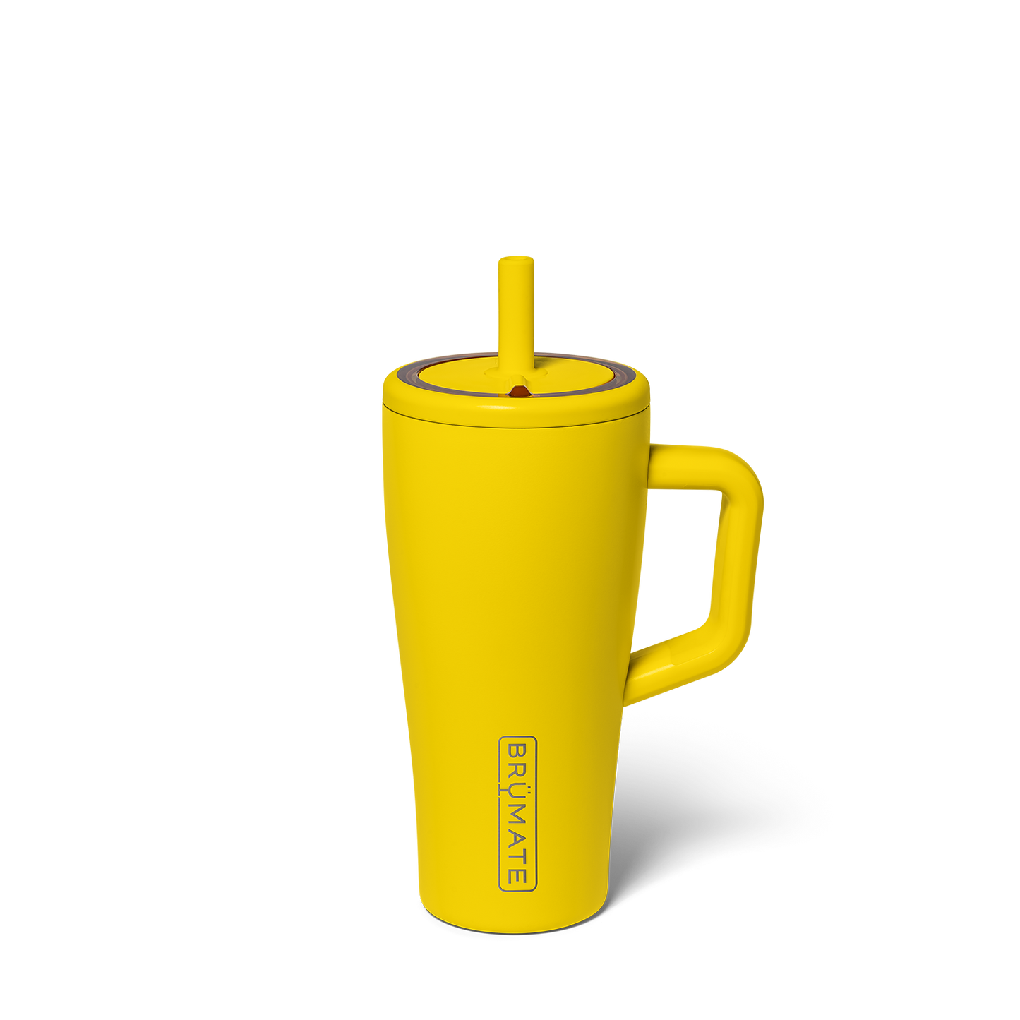 era-20oz-z6 Era-20-Pineapple.png