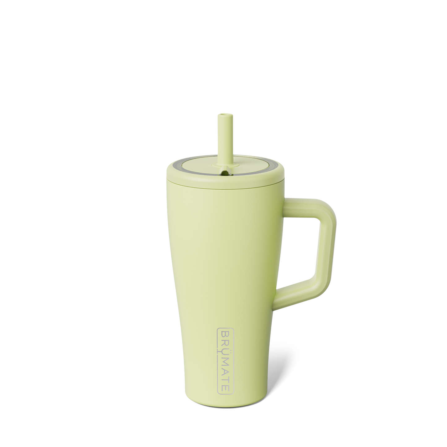 era-20oz-z6 Era-20-Prickly-Pear.png