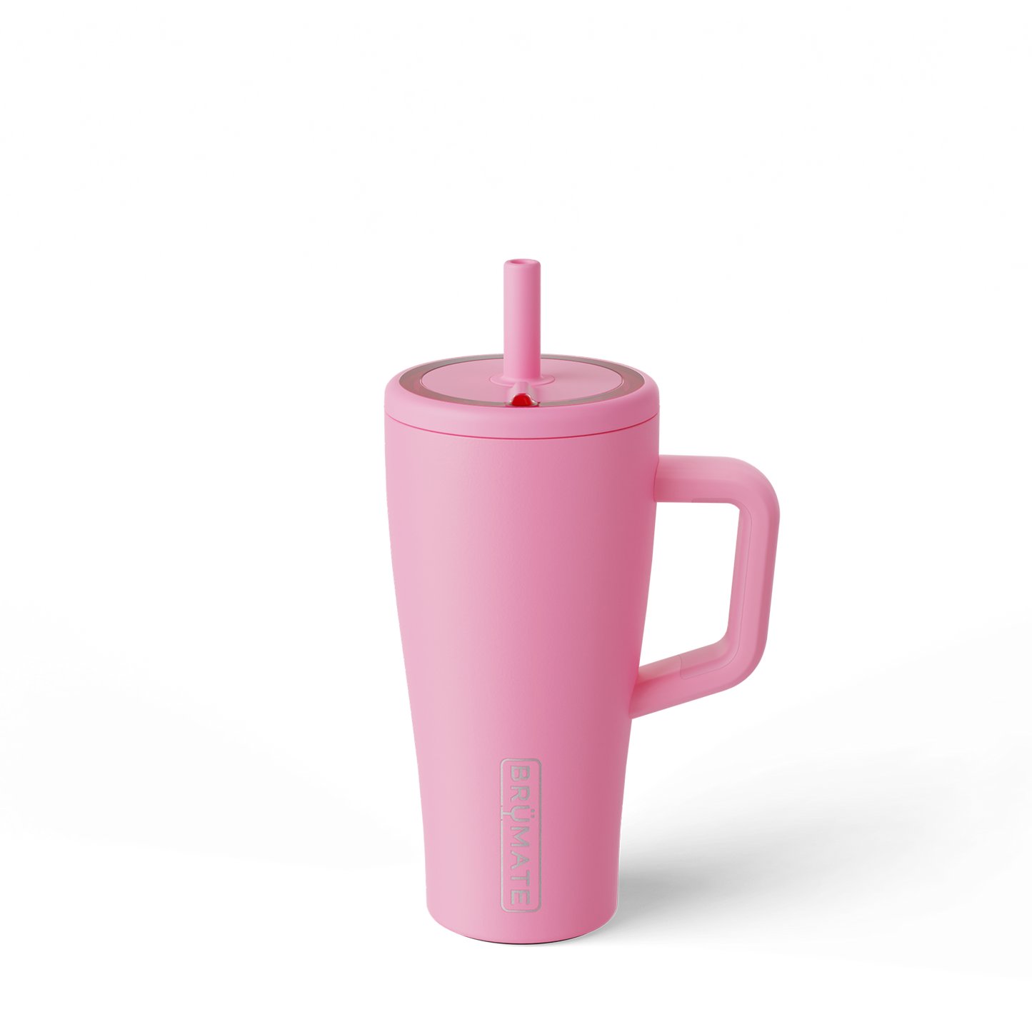 era-20oz-z6 Era-20-Primrose.png