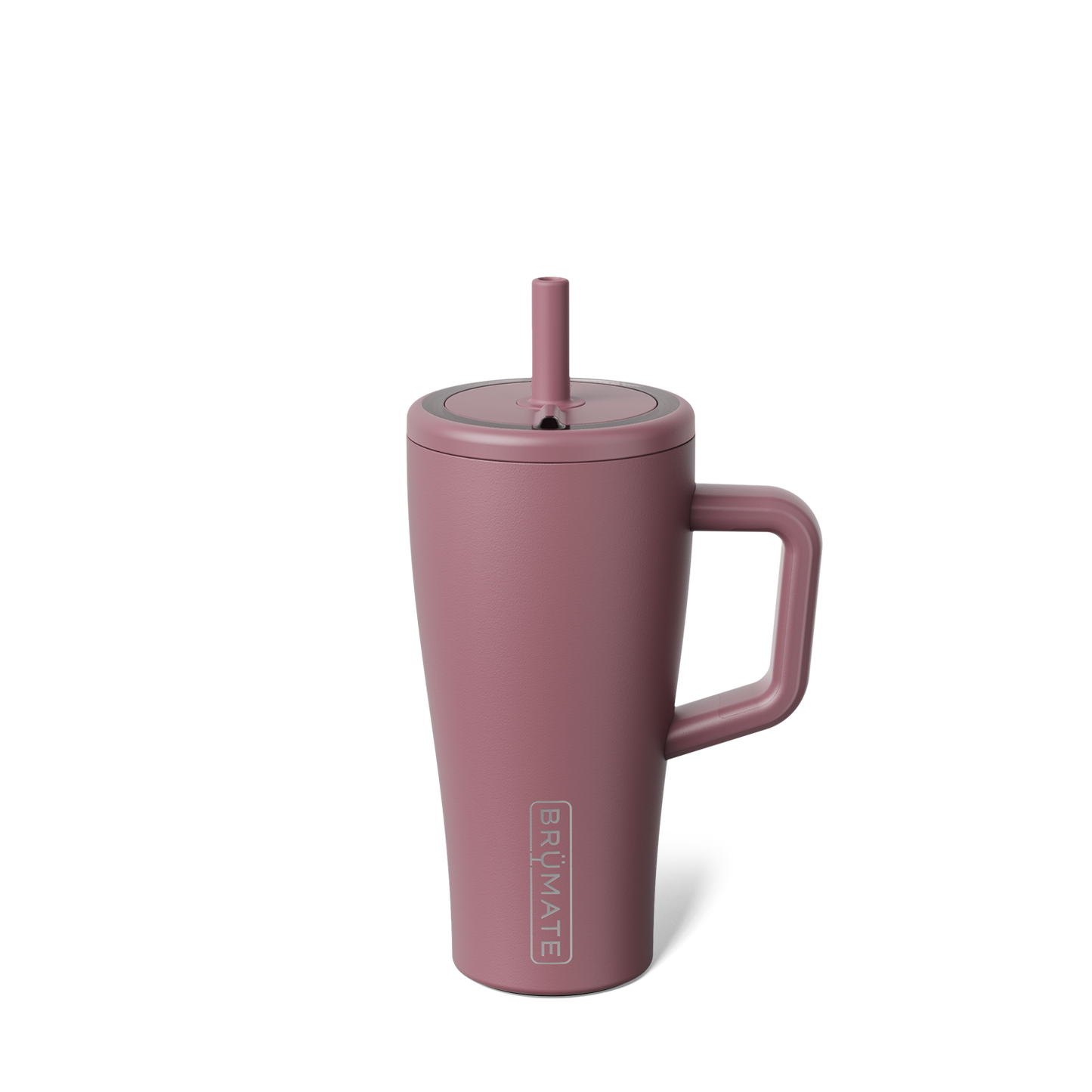 era-20oz-z6 Era-20-Rose-Taupe.png