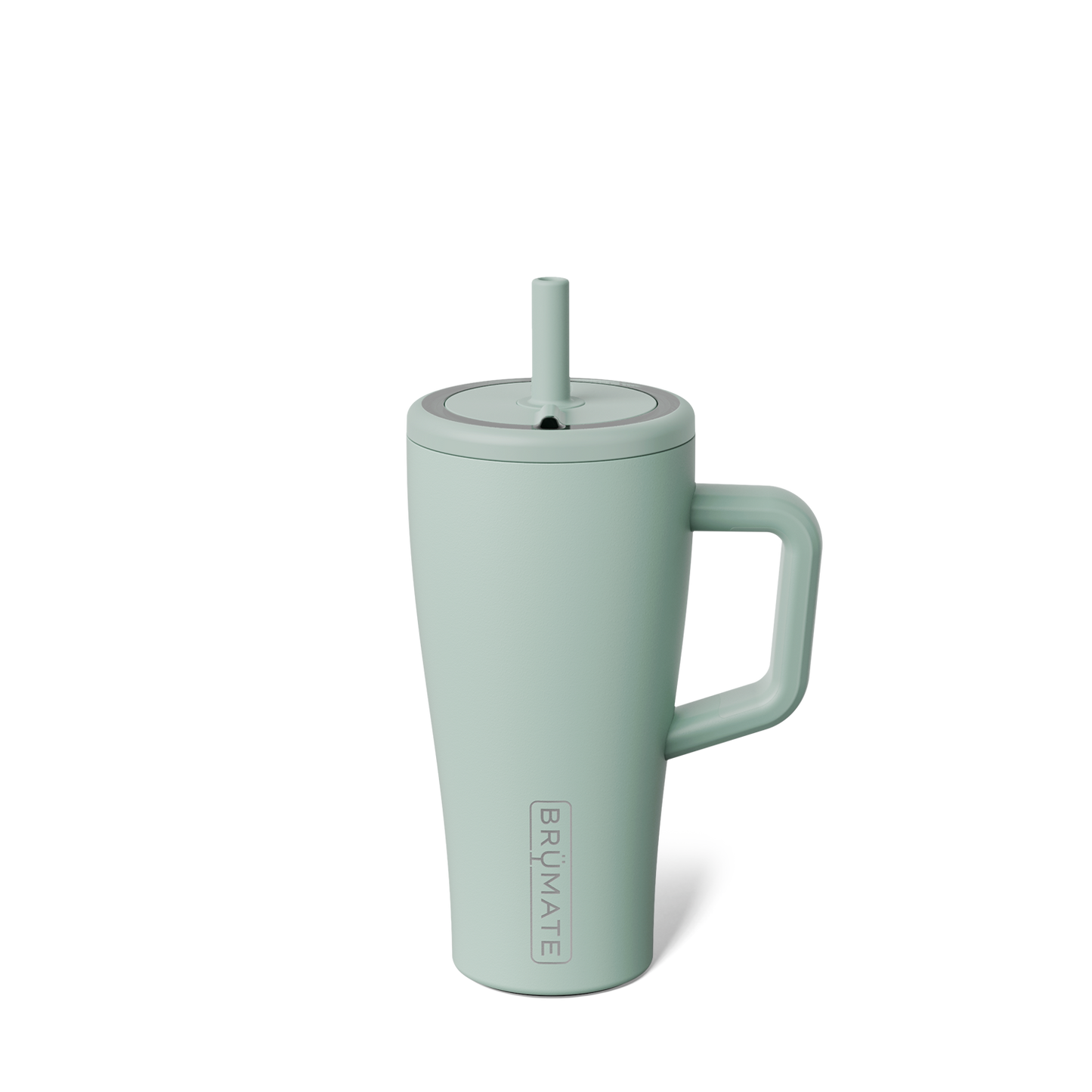 era-20oz-z6 Era-20-Sage.png