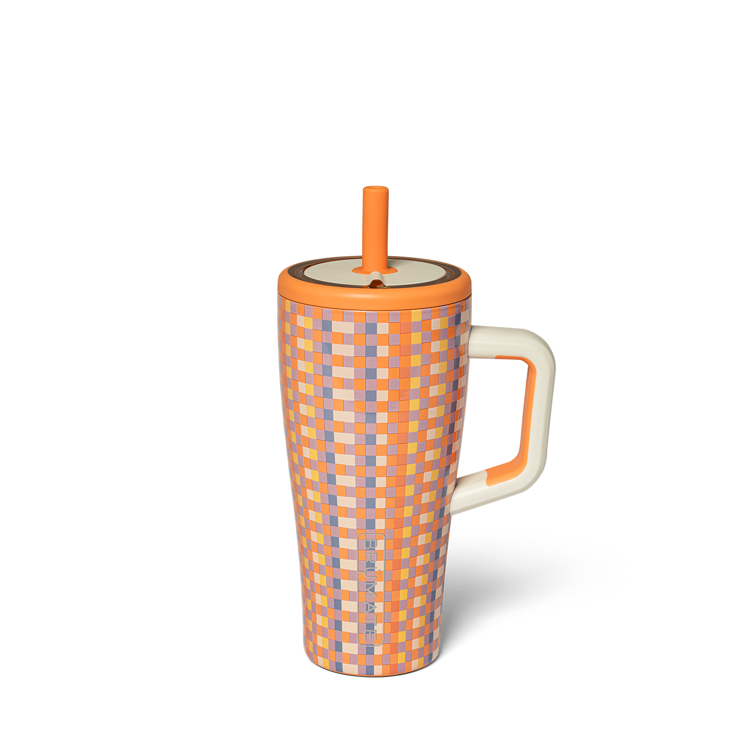 era-20oz-z6 Era-20-VibeCheck.png