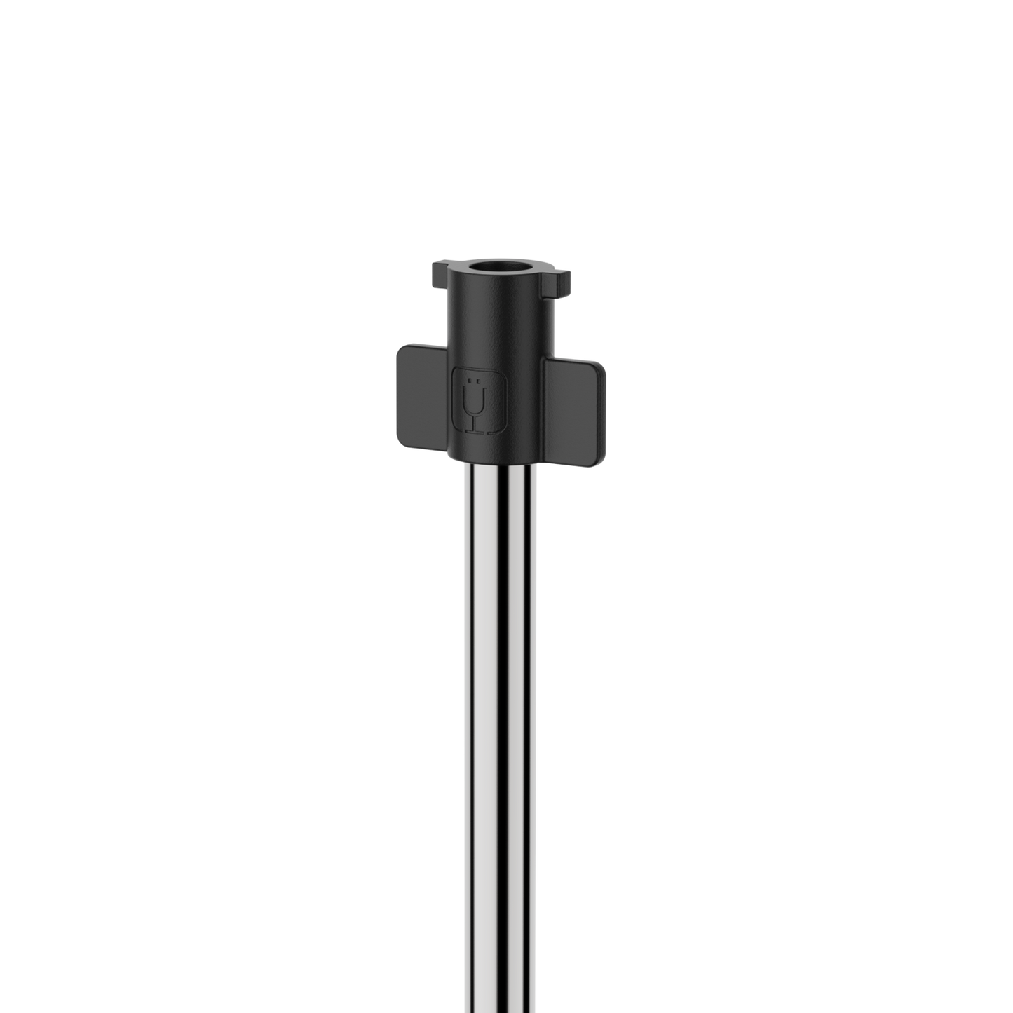 straws-a3 Era-20_EraFlip30-40-ColdKey-Straw-MatteBlack_19ab0922-2234-4cce-bd6d-f05684884f5a.png
