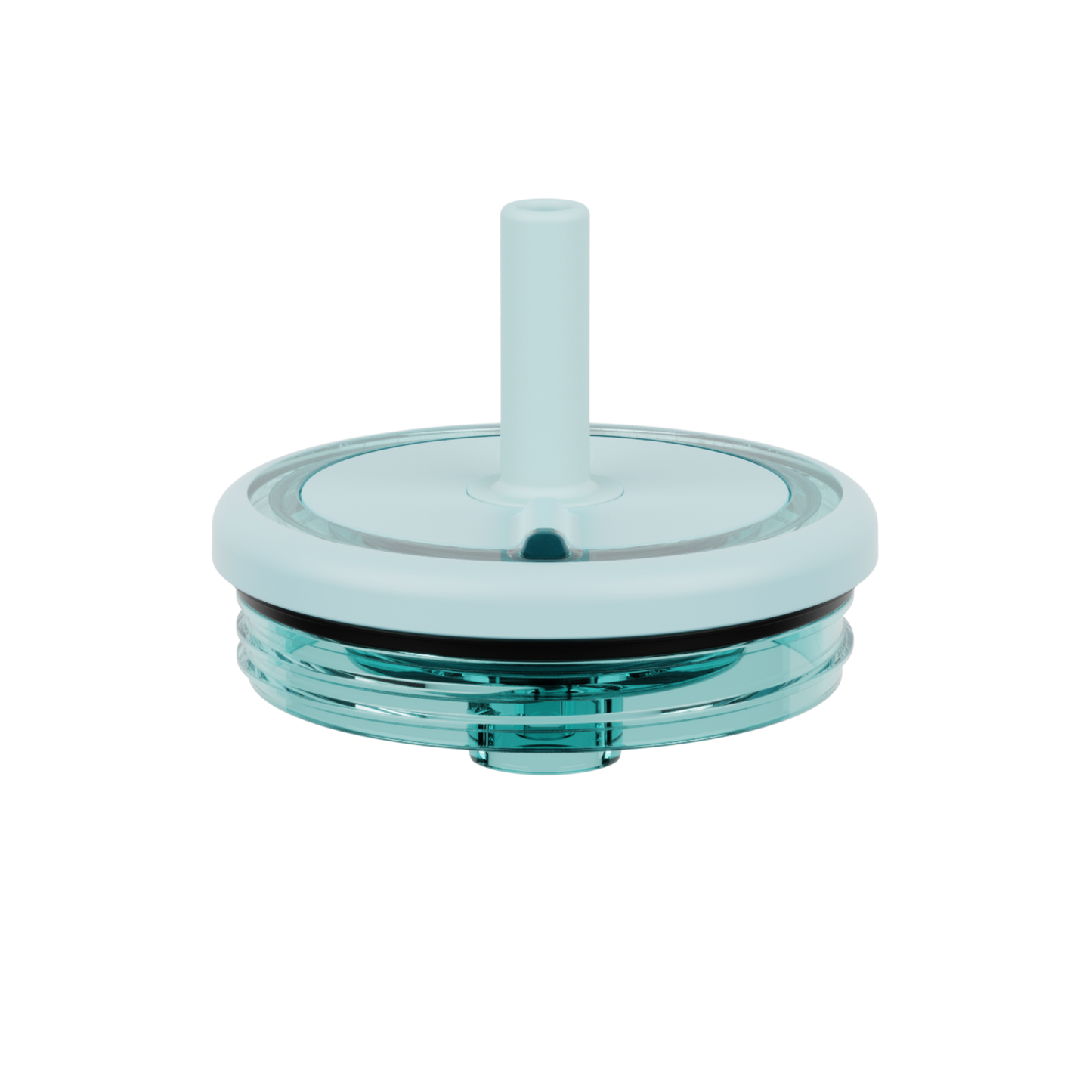 era-20oz-replacement-lids-o4 Era-20oz-Lid-BlueAgave_3b12fbf6-f088-49dd-a7f6-b83f05a64a75.png