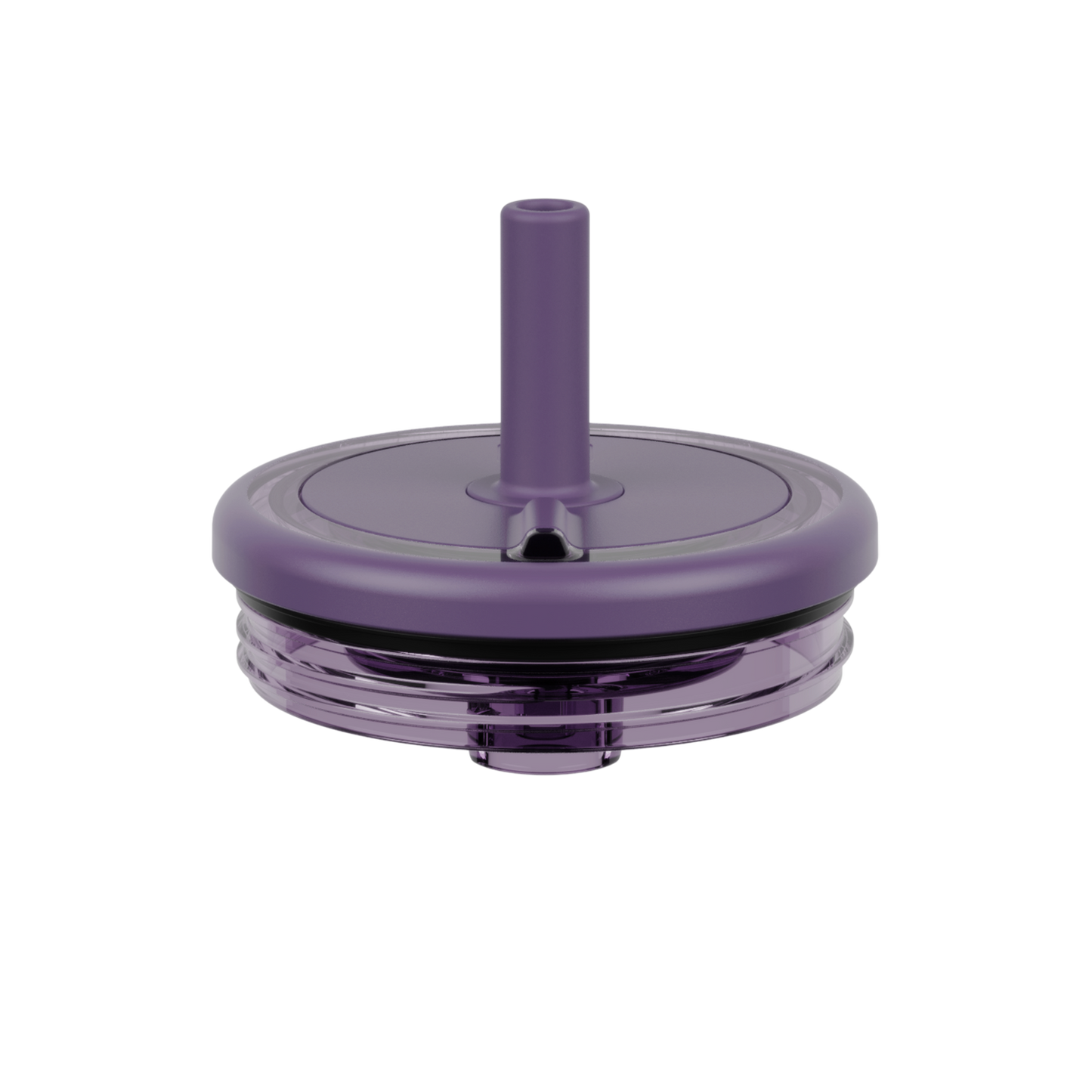 era-20oz-replacement-lids-o4 Era-20oz-Lid-DarkAura_8d616615-9d7d-44de-9cab-c46787360c80.png