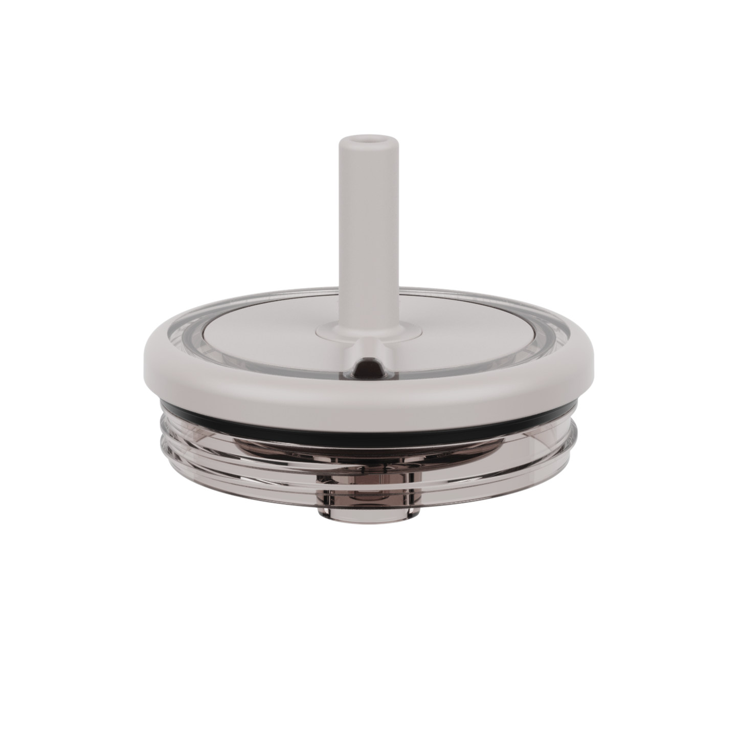 era-20oz-replacement-lids-o4 Era-20oz-Lid-Dune_38014c09-bfbc-4a21-86be-97b5cff67e8a.png
