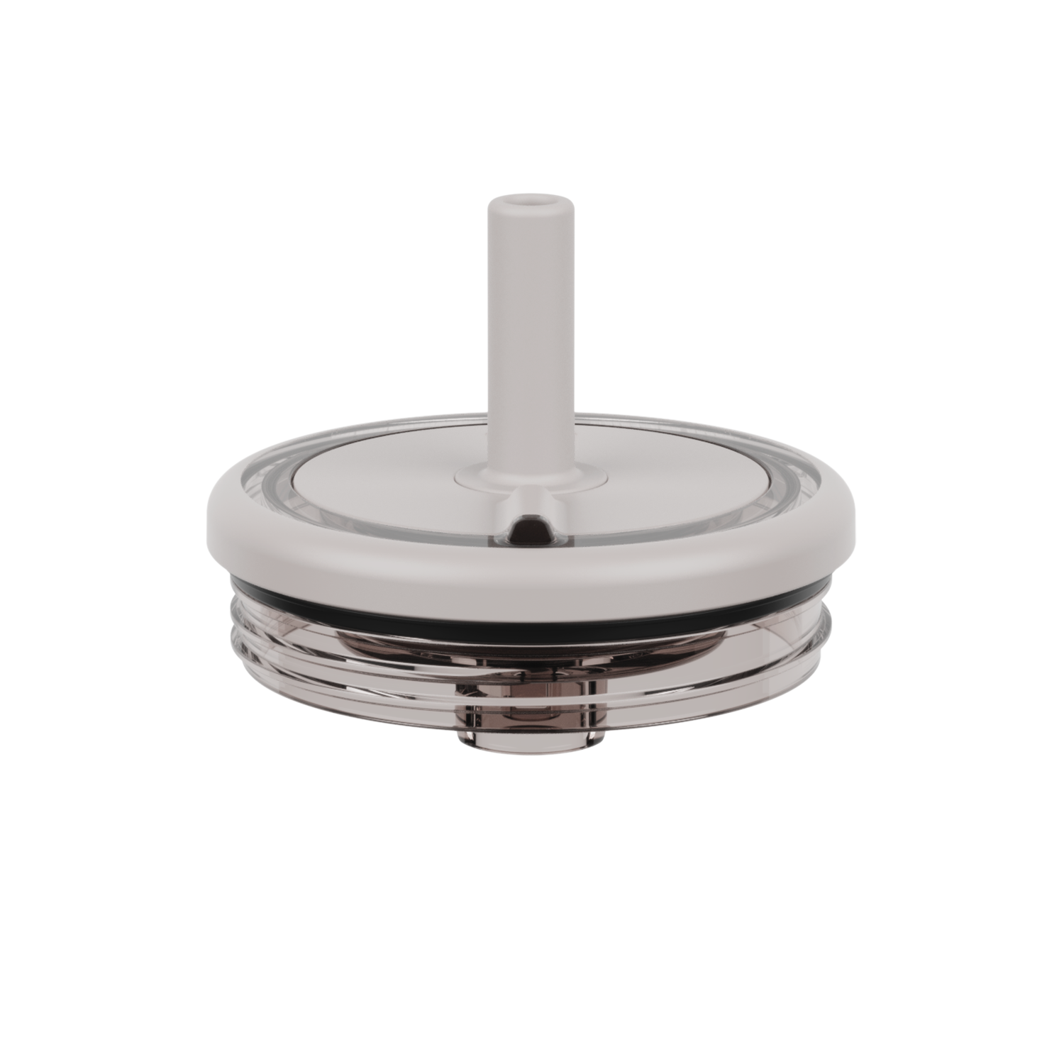 era-20oz-replacement-lids-o4 Era-20oz-Lid-Dune_38014c09-bfbc-4a21-86be-97b5cff67e8a.png