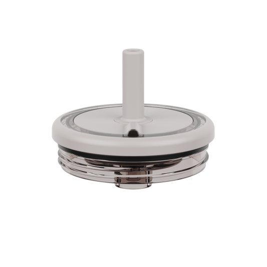 era-20oz-replacement-lids-o4 Era-20oz-Lid-Dune_38014c09-bfbc-4a21-86be-97b5cff67e8a.png