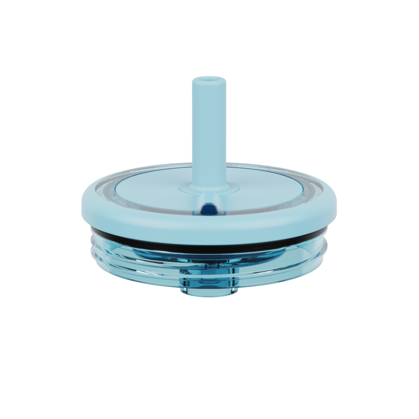 era-20oz-replacement-lids-o4 Era-20oz-Lid-Glacier.png