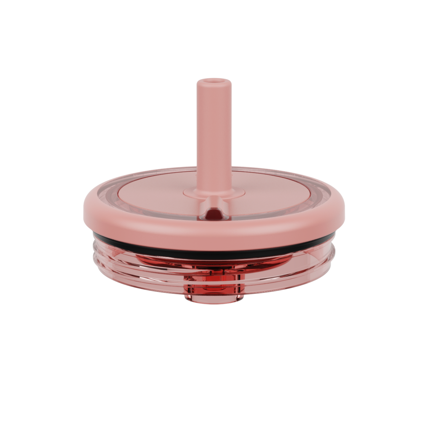 era-20oz-replacement-lids-o4 Era-20oz-Lid-Guava_f080c1c7-6724-4692-9b38-61a6ad53fc8a.png