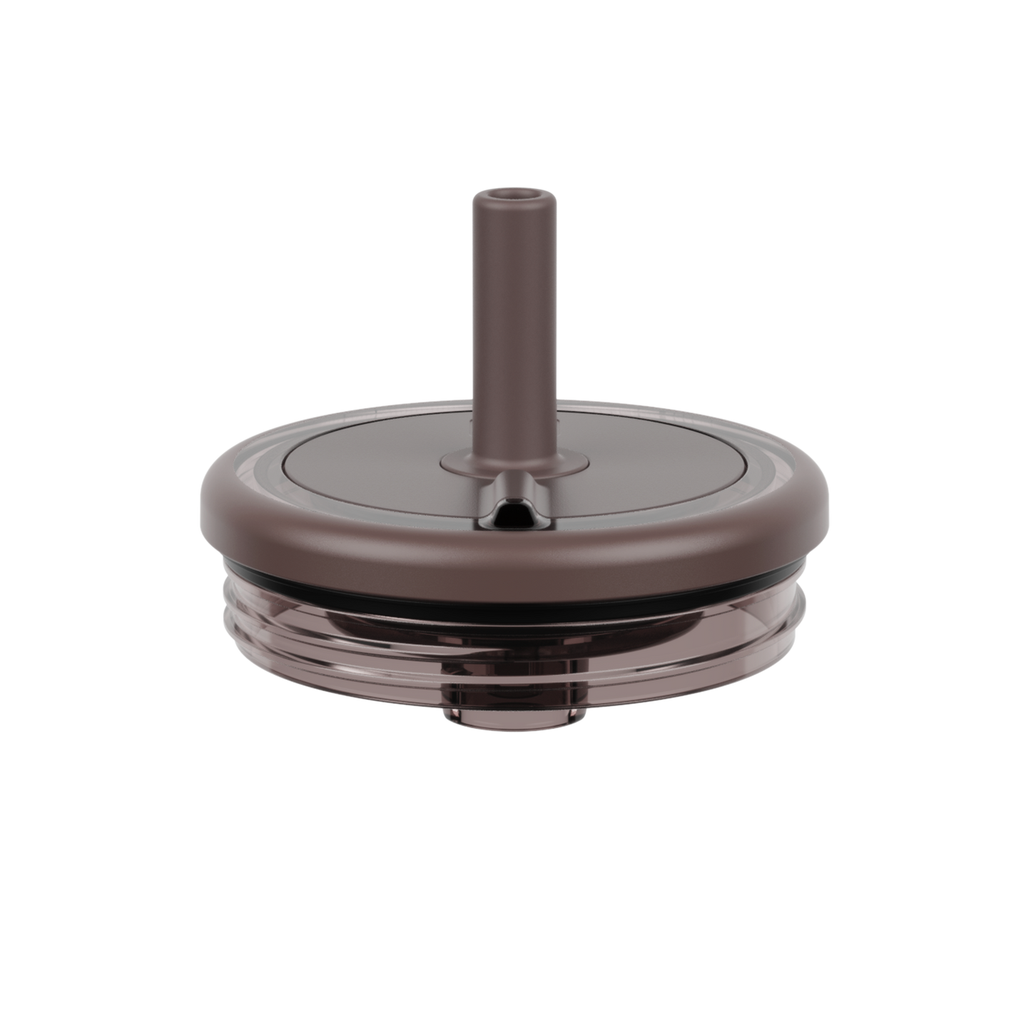 era-20oz-replacement-lids-o4 Era-20oz-Lid-Java.png