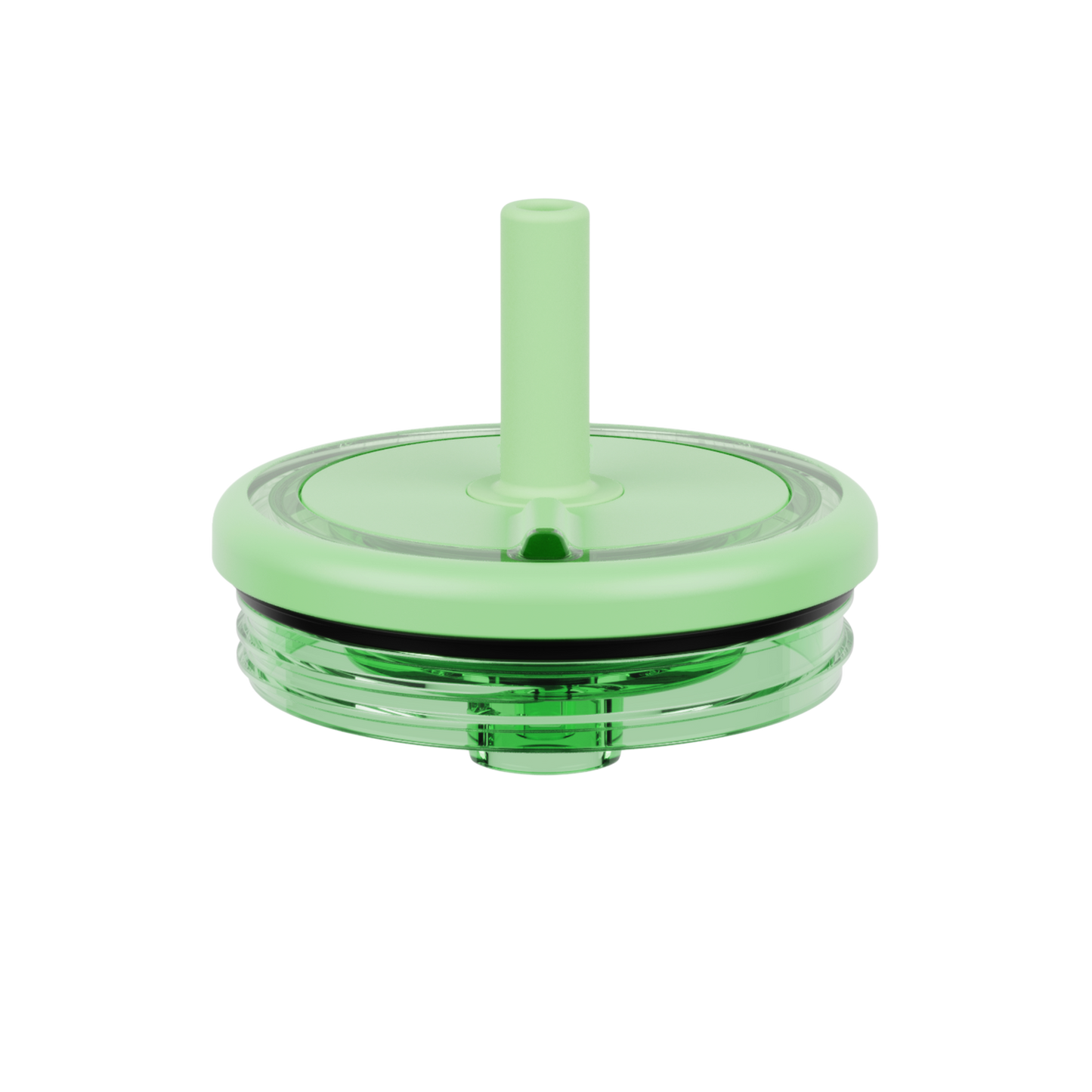 era-20oz-replacement-lids-o4 Era-20oz-Lid-Kiwi_f7cb3b61-c703-40de-b671-938f9ee714dd.png
