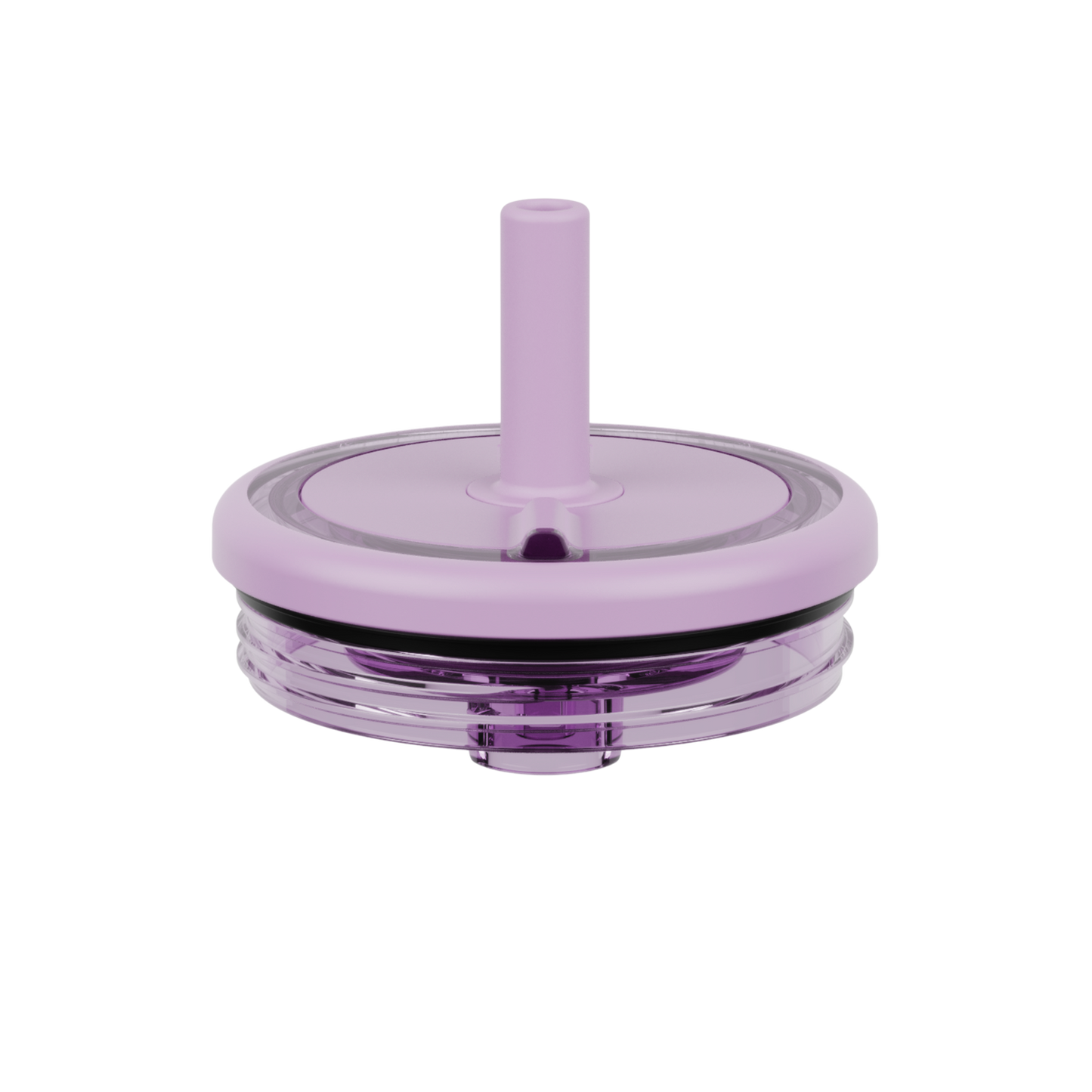 era-20oz-replacement-lids-o4 Era-20oz-Lid-Lavender_31263a05-c2b8-486e-9c8a-a588dabf90e6.png