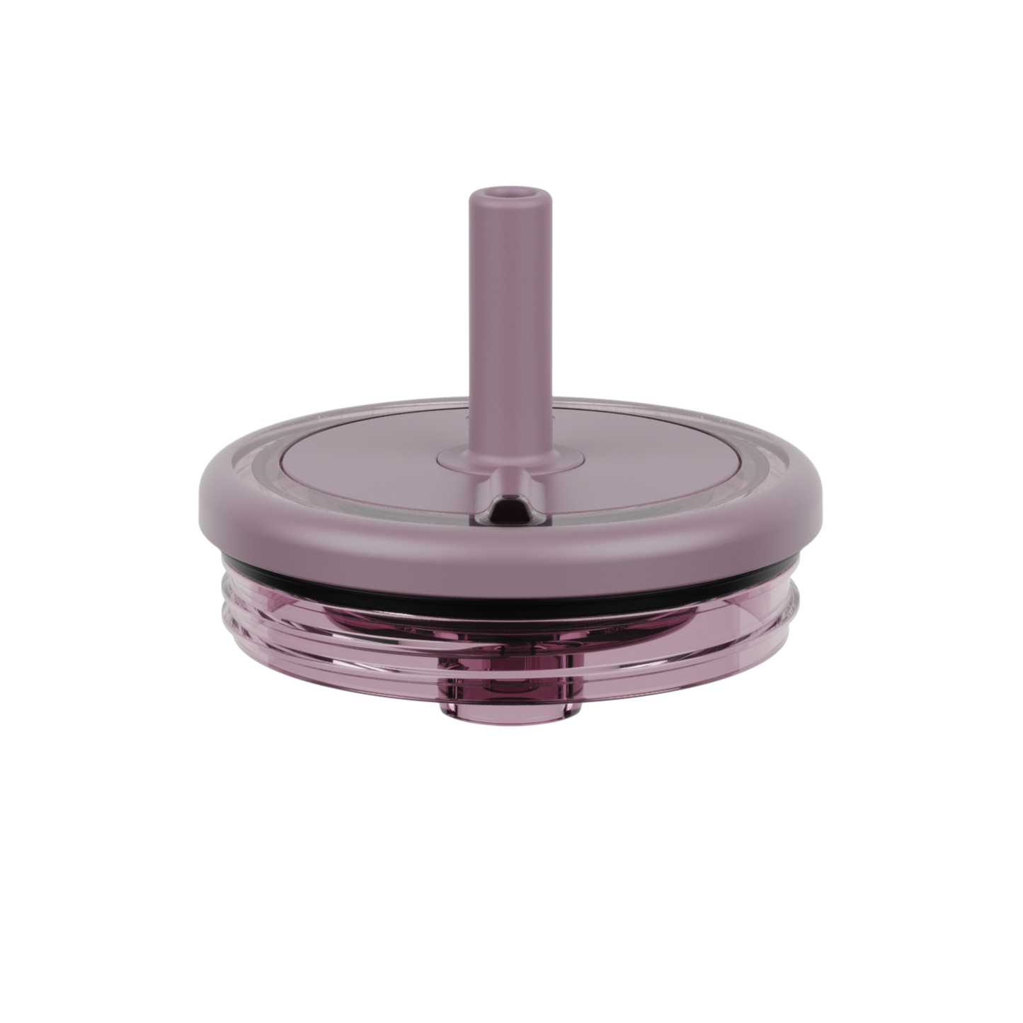 era-20oz-replacement-lids-o4 Era-20oz-Lid-LilacDusk_fb64b3ee-ee09-4ccd-90d2-572037130876.png