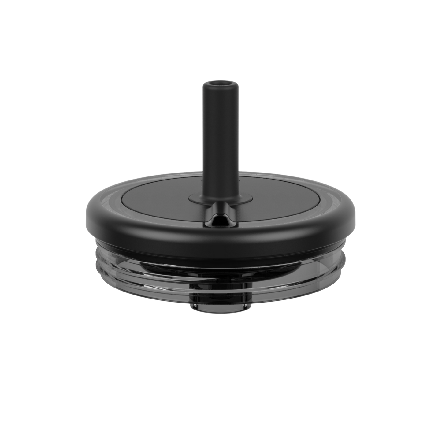 era-20oz-replacement-lids-o4 Era-20oz-Lid-MatteBlack_a88e8ef0-31ff-40f6-8d9a-8f9f570f6712.png