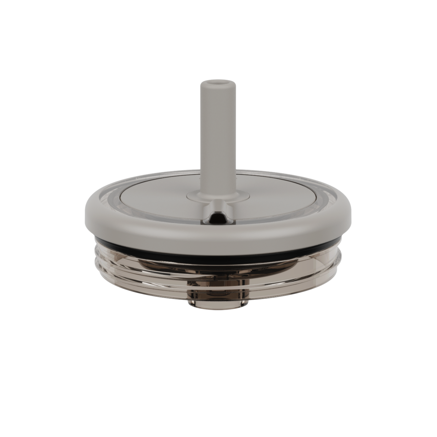 era-20oz-replacement-lids-o4 Era-20oz-Lid-Mocha_68ae42be-53dc-41cd-8880-1cdfa27707a5.png