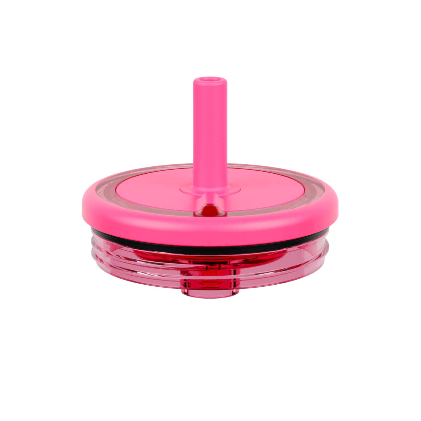 era-20oz-replacement-lids-o4 Era-20oz-Lid-NeonPink.png