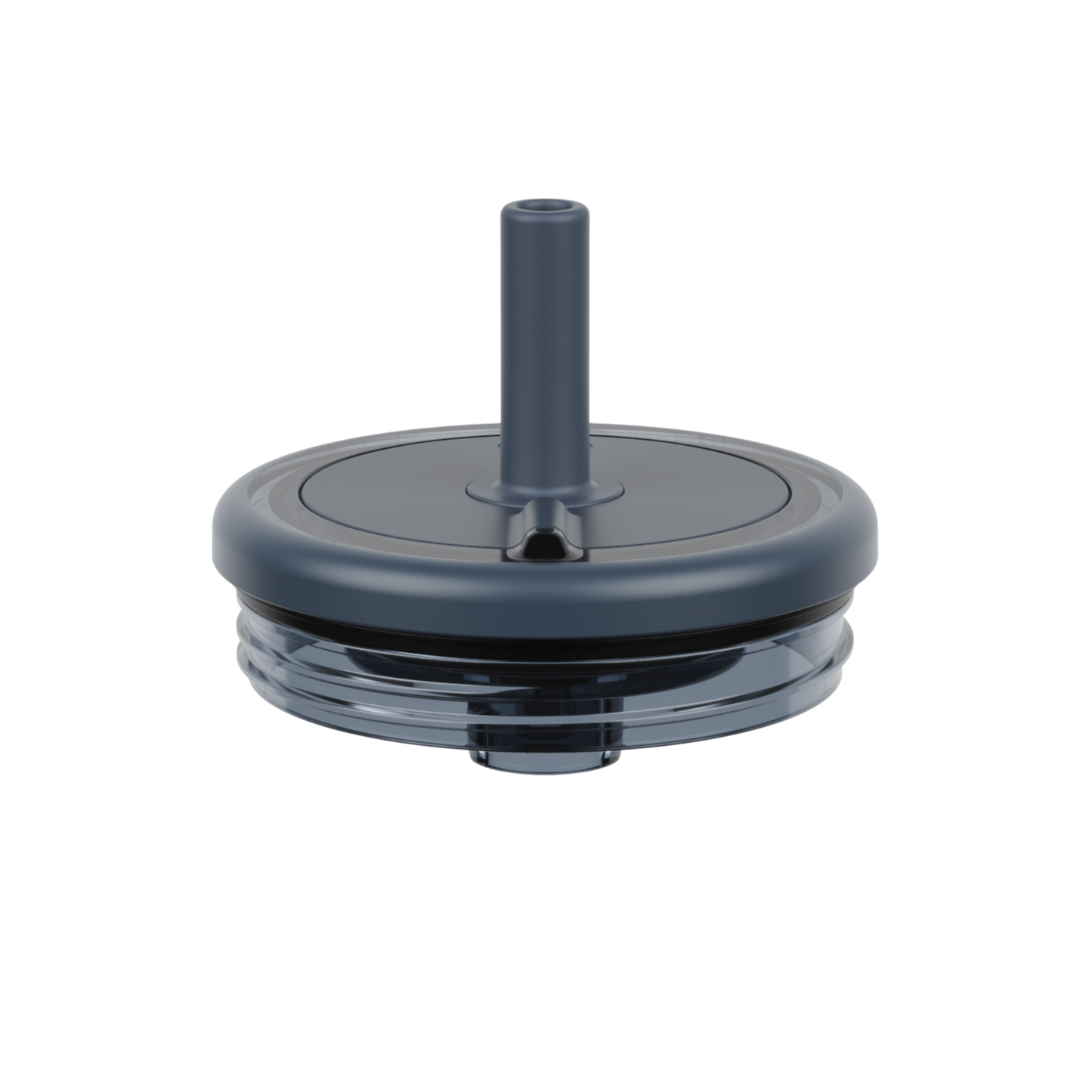 era-20oz-replacement-lids-o4 Era-20oz-Lid-NightfallBlue.png