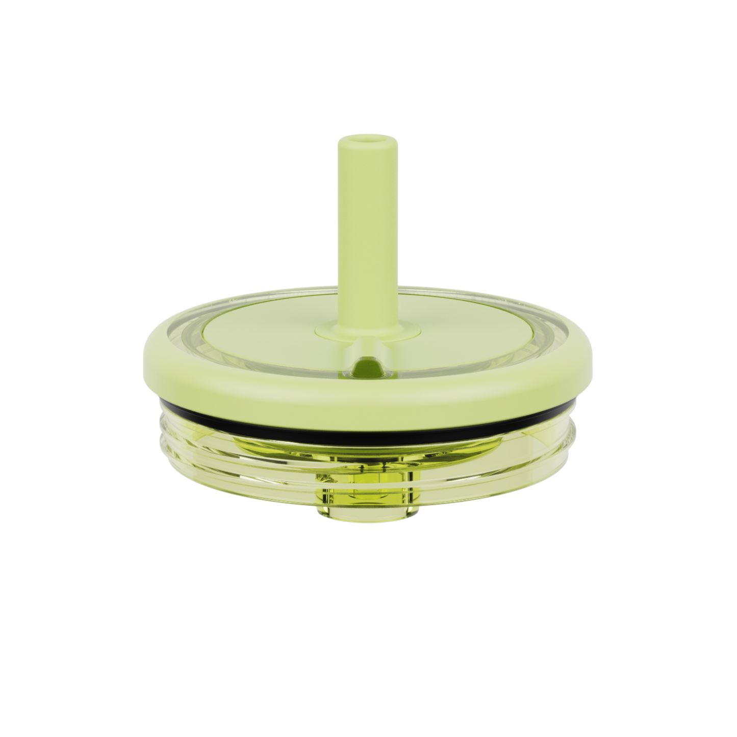 era-20oz-replacement-lids-o4 Era-20oz-Lid-PricklyPear.png