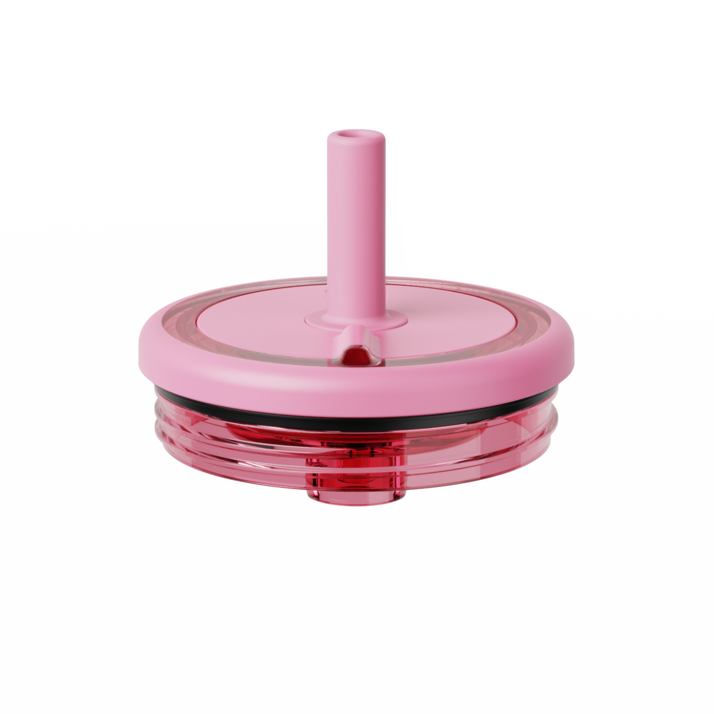 era-20oz-replacement-lids-o4 Era-20oz-Lid-Primrose.png