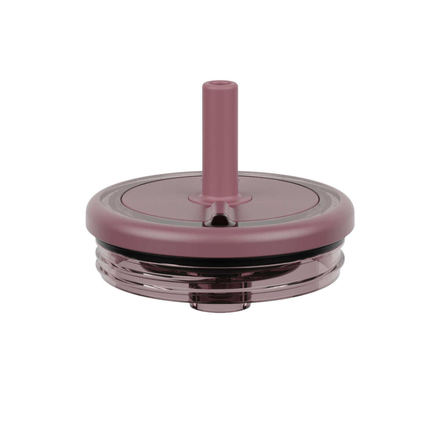 era-20oz-replacement-lids-o4 Era-20oz-Lid-RoseTaupe.png