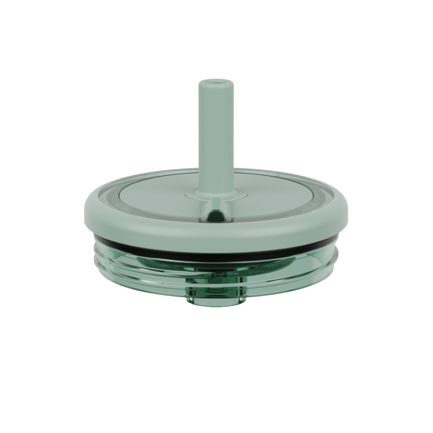 era-20oz-replacement-lids-o4 Era-20oz-Lid-Sage.png