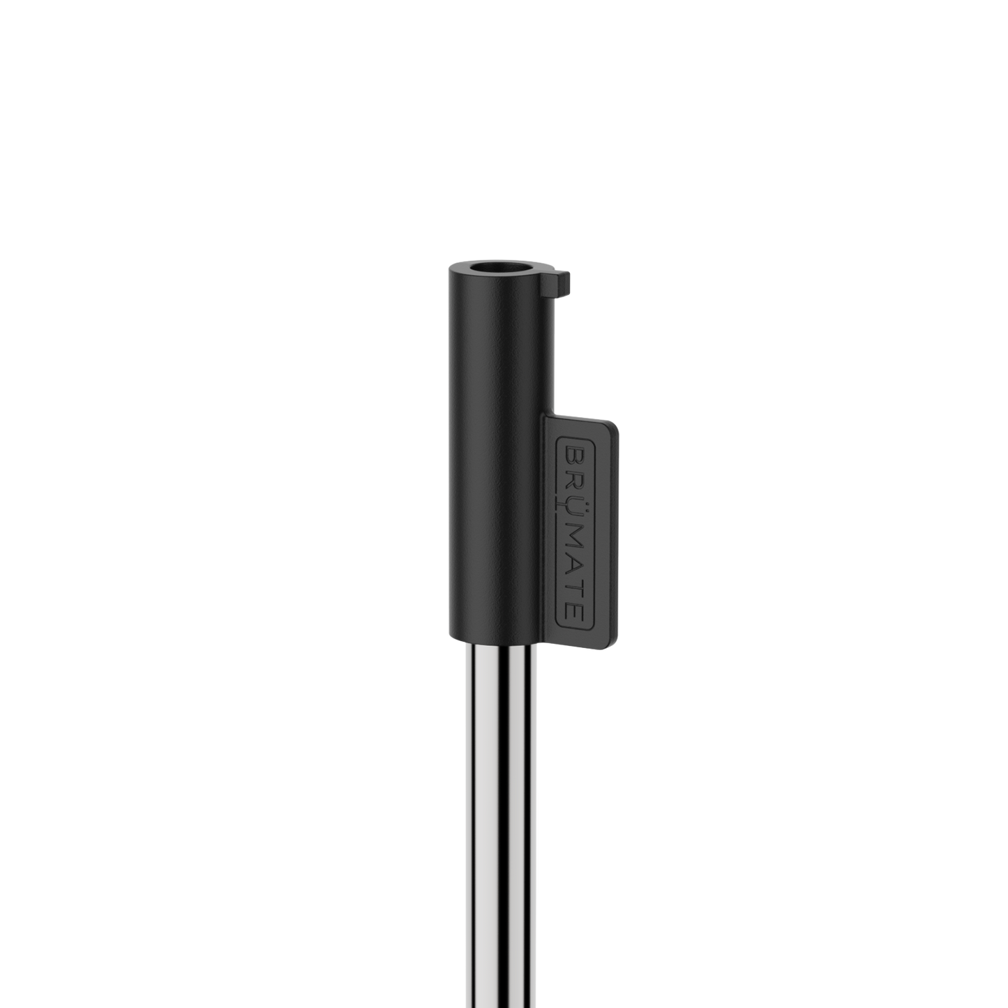 straws-a3 Era-30-40-ColdKey-Straw-MatteBlack.png